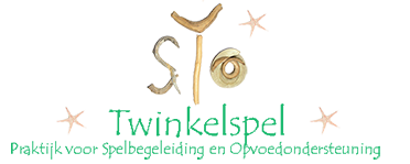 Twinkelspel